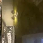 3 شاشات عرض 40 بوصة قولتيك Goltec مع قاعدة التثبيت