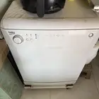 غسالة صحون