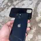 ايفون 13 عادي