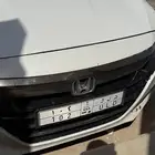 للبيع لوحه د ل و