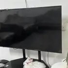 شاشه تلفاز