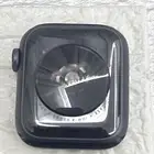 ساعة ايفون الاصليه