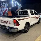 هيلكس غمارتين 2016 سوبر وكاله