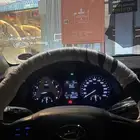 النترا17