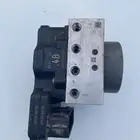 اي بي اس راش