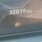 سوناتا 2025 كومفورت