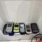 جولات نوكيا