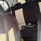 هيونداي كريتا سمارت 2023