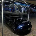 موستنج 2010 Gt