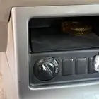 جيب باث فندر مديل 2010