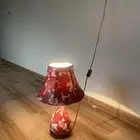 اباجوره للبيع