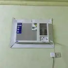 مكيف للبيع