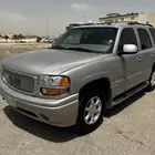 جمس يوكن دينالي 2004