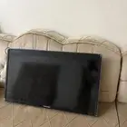 شاشه بلازمه 32 بوصه