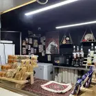 فود ترك