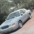 فورد 99جراند ماركيز