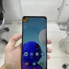 سامسونق A21 s