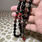 سبحة يسر البحر الأحمر