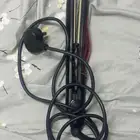 اجهزه كهربائيه