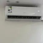 مكيف اكسبير جداري 12000 بارد