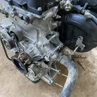 مكينه هاي لكس 2015