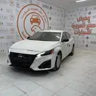 التيما 2026 استاندر ( اقساط بنوك ) او كاش