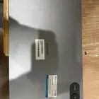 تابلت هونور