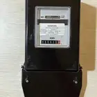 العداد للبيع
