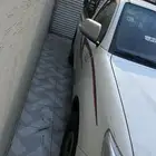 هايلكس 14