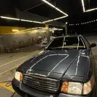 فورد فكوريا