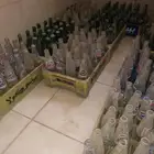 علب ببسي الموقع نفي قريب من القصيم و الدوادمي