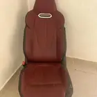 مرتبه