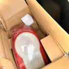 اسطبات كورولا 2012 مستخدم