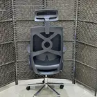 كراسي مكتبية جديدة