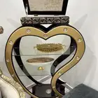 عربية ملكة