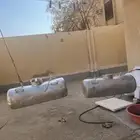 خضاضه حليب