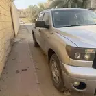 تندرا تماتيك فل كامل 2008للبيع