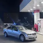 كابرس