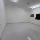 شقة عوايل للإيجار في السلمانية الجنوبية بالهفوف