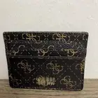حامل بطاقات ( بوك )