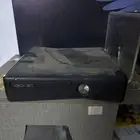 اكس بوكس 360