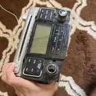 مسجل سوناتا من 2012 إلى 2014