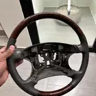 طاره مخشب اصلي كورلا 2007 الي 2001