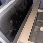سرير نوم للبيع