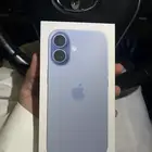 جوال