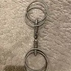 شكيمه هنديه