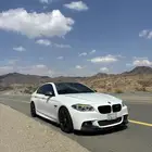 بي ام دبليو M kit 5 2015