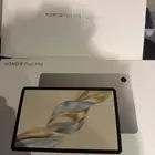 تابلت Honor pad x9 بالخرج