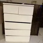 دولاب من ايكيا