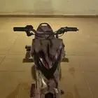 اسكوتر درفت